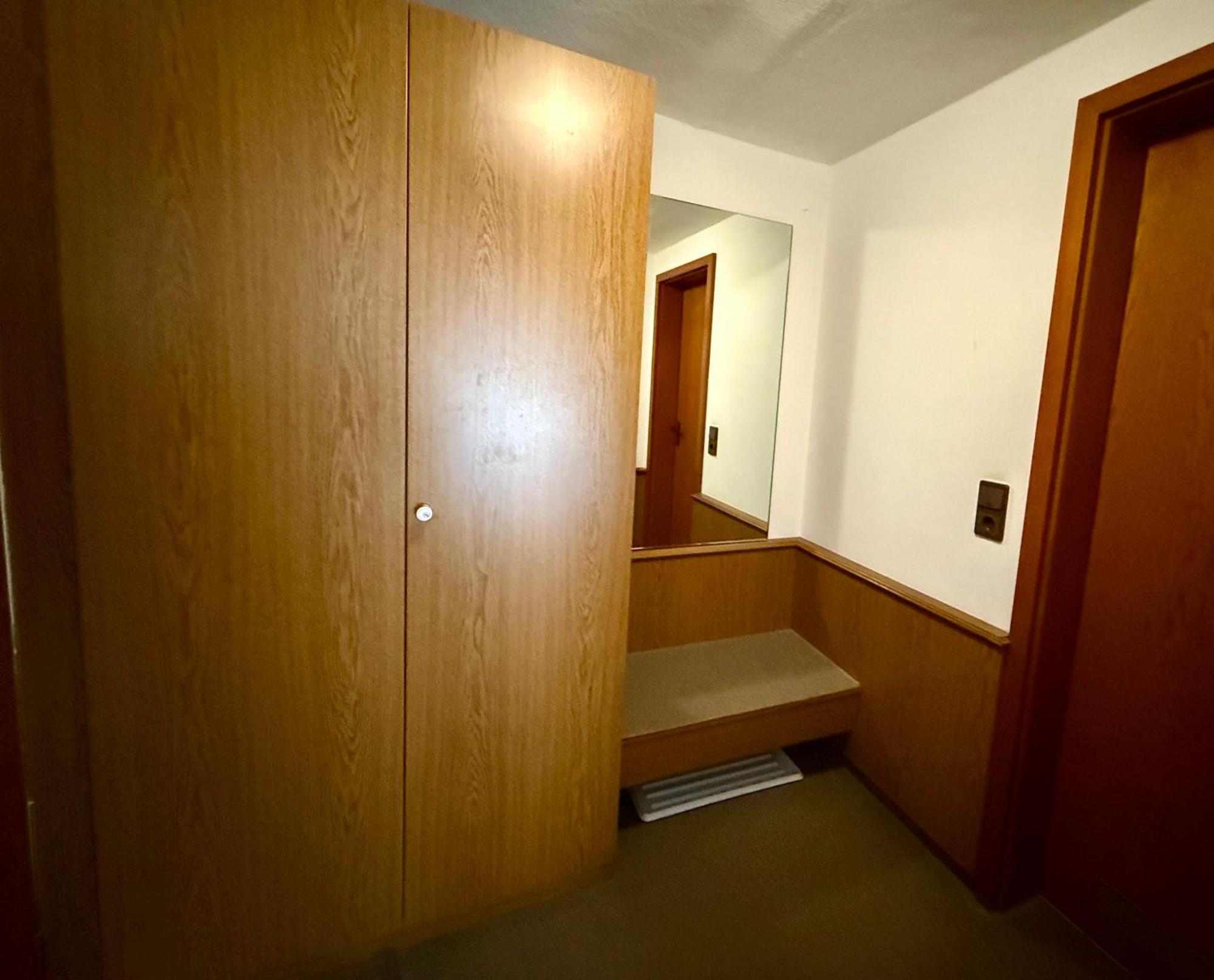 Lessinghof Hotel Braunschweig Eksteriør billede