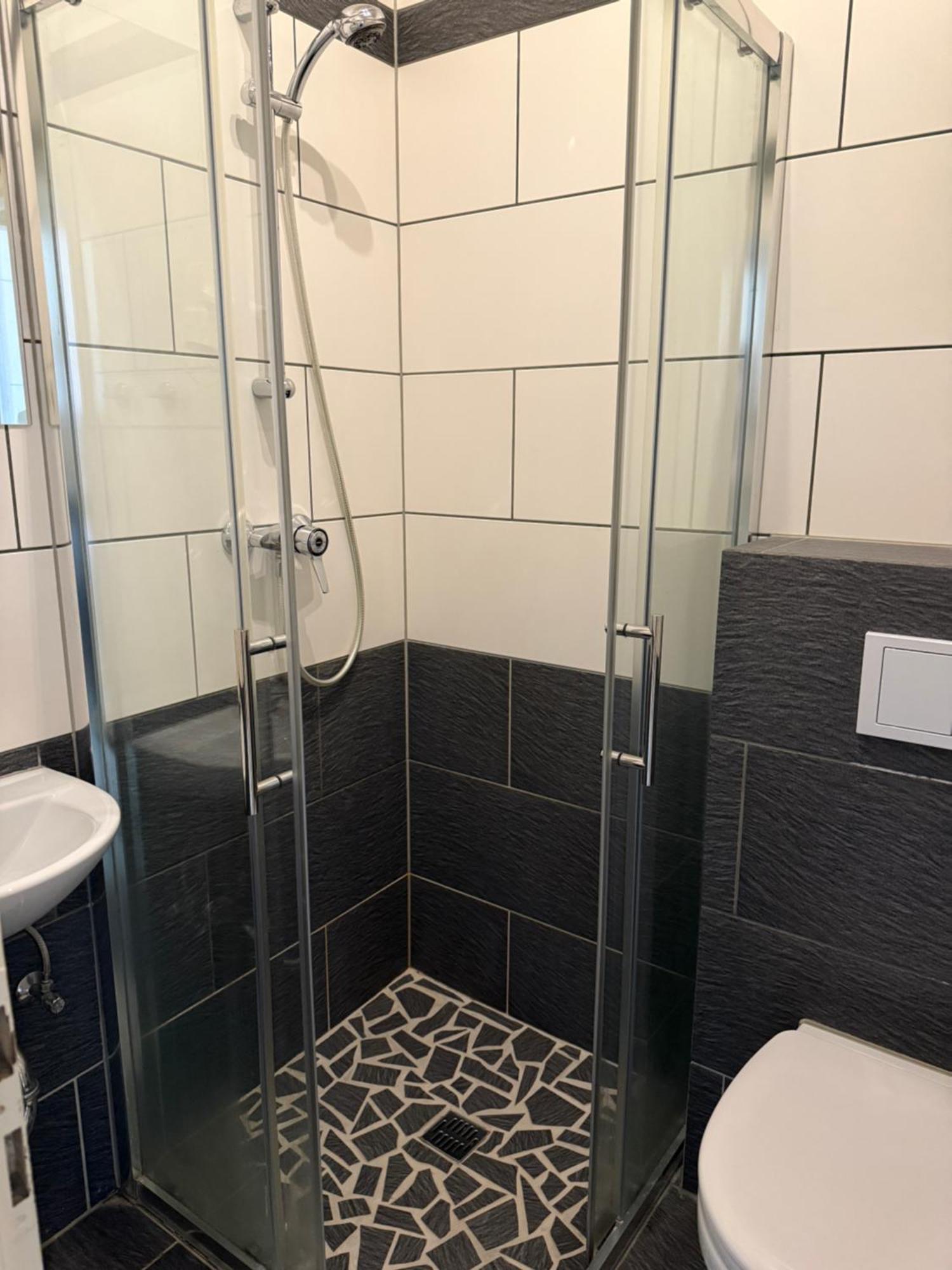 Lessinghof Hotel Braunschweig Eksteriør billede