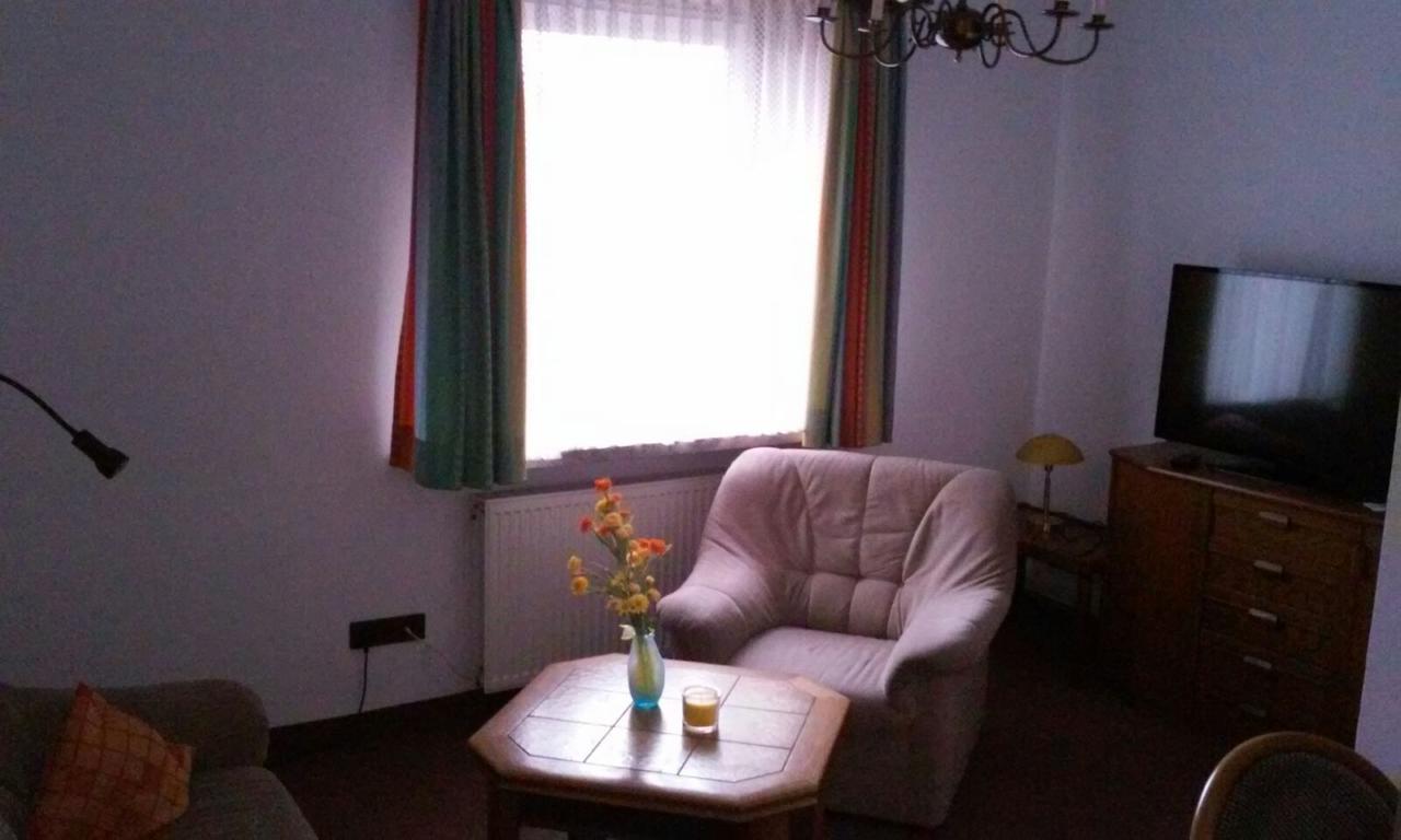 Lessinghof Hotel Braunschweig Eksteriør billede